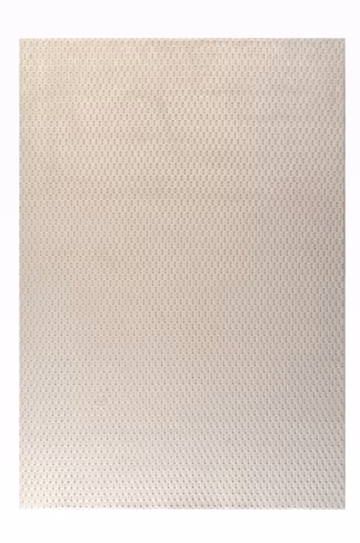 Nexus 26166 160x230 Ταπ. Acrylic Τουρκιας