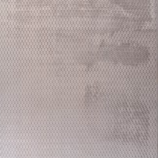 Tzikas Carpets Nexus 200X290 Ταπ. Acrylic Τουρκιασ