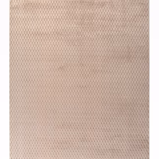 Tzikas Carpets Nexus 200X290 Ταπ. Acrylic Τουρκιασ