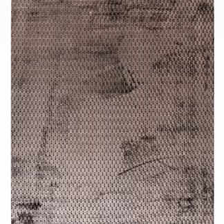 Tzikas Carpets Nexus 160X230 Ταπ. Acrylic Τουρκιασ