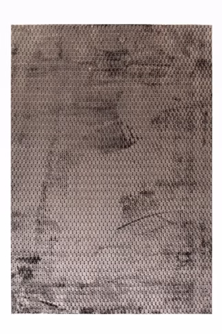 Nexus 26166 160x230 Ταπ. Acrylic Τουρκιας