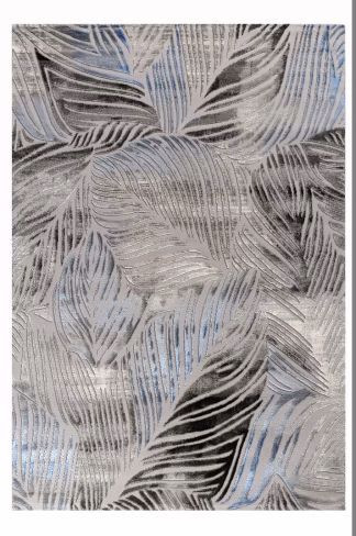 Elements 160x230 Ταπ. Ρ.ρ. Τουρκιας