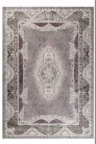 Elements 067x000 Διαδρ. Ρ.ρ. Τουρκιας
