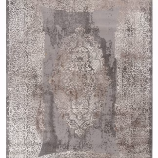 Tzikas Carpets Elements 200X290 Ταπ. Ρ.ρ. Τουρκιασ