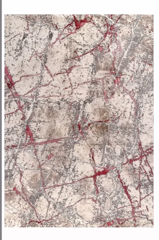 Elements 133x190 Ταπ. Ρ.ρ. Τουρκιας Elements 133x190 Ταπ. Ρ.ρ. Τουρκιας