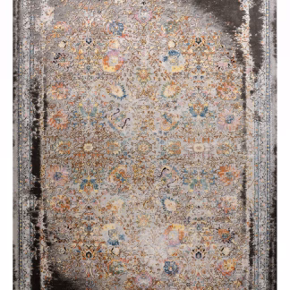 Tzikas Carpets Quares 160X230 Ταπ. Ρ.ρ. Τουρκιασ Tzikas Carpets Quares 160X230 Ταπ. Ρ.ρ. Τουρκιασ