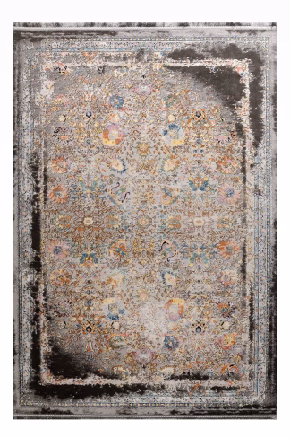 Quares 160x230 Ταπ. Ρ.ρ. Τουρκιας
