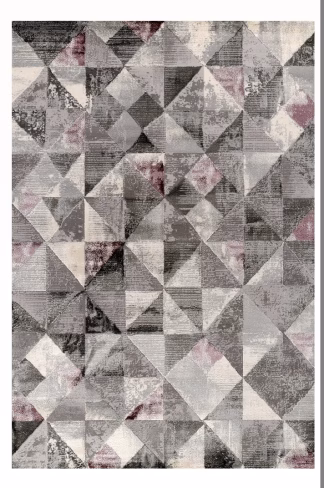 Elements 160x230 Ταπ. Ρ.ρ. Τουρκιας