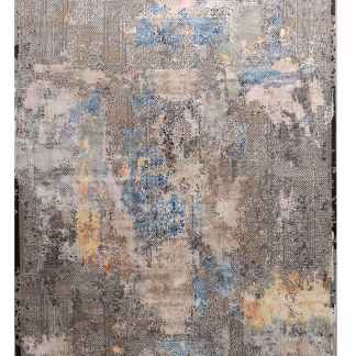 Tzikas Carpets Quares 160X230 Ταπ. Ρ.ρ. Τουρκιασ Tzikas Carpets Quares 160X230 Ταπ. Ρ.ρ. Τουρκιασ