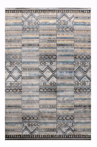 Quares 200x290 Ταπ. Ρ.ρ. Τουρκιας