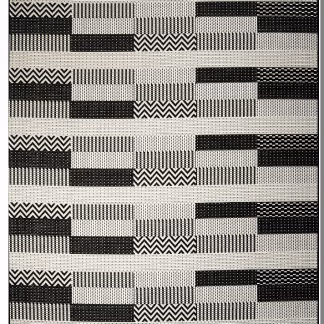 Tzikas Carpets Maestro133Χ190 Ταπ. Ρ.ρ. Τουρκιασ