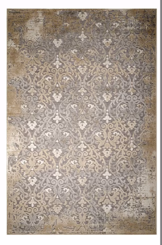 Boheme 133χ190 Ταπ. Ρ.ρ. Τουρκιας