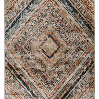 Tzikas Carpets Serenity 160X230 Ταπ. Ρ.ρ. Τουρκιασ Tzikas Carpets Serenity 160X230 Ταπ. Ρ.ρ. Τουρκιασ