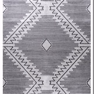 Tzikas Carpets Soho 160X230 Ταπ. Ρ.ρ.cotton Τουρκιασ Tzikas Carpets Soho 160X230 Ταπ. Ρ.ρ.cotton Τουρκιασ