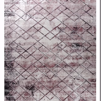 Tzikas Carpets Soho 160X230 Ταπ. Ρ.ρ.cotton Τουρκιασ
