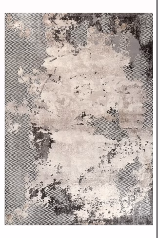 Elements 160x230 Ταπ. Ρ.ρ. Τουρκιας