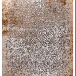 Tzikas Carpets Quares 160X230 Ταπ. Ρ.ρ. Τουρκιασ Tzikas Carpets Quares 160X230 Ταπ. Ρ.ρ. Τουρκιασ