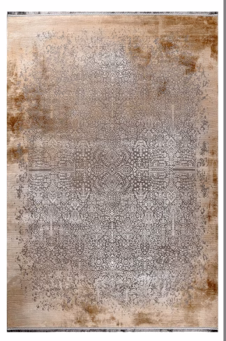 Quares 160x230 Ταπ. Ρ.ρ. Τουρκιας