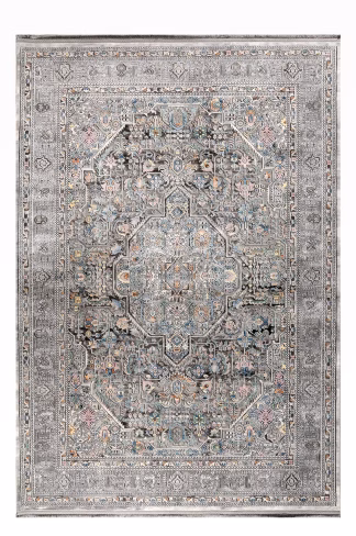Quares 160x230 Ταπ. Ρ.ρ. Τουρκιας