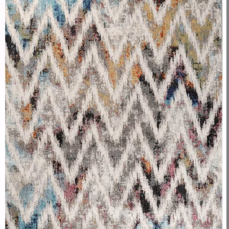 Tzikas Carpets Salsa 200X290 Ταπ. Ρ.ρ. Τουρκιασ Tzikas Carpets Salsa 200X290 Ταπ. Ρ.ρ. Τουρκιασ