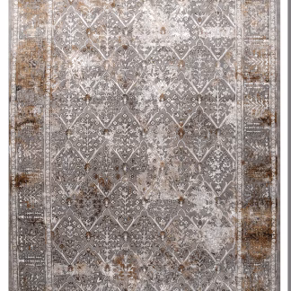 Tzikas Carpets Quares 160X230 Ταπ. Ρ.ρ. Τουρκιασ Tzikas Carpets Quares 160X230 Ταπ. Ρ.ρ. Τουρκιασ