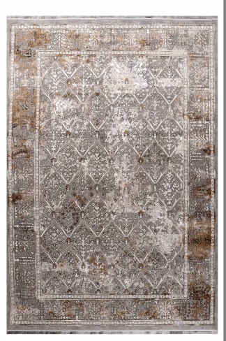 Quares 160x230 Ταπ. Ρ.ρ. Τουρκιας