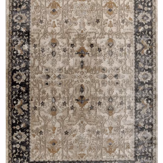 Tzikas Carpets Empire 160X230 Ταπ. Ρ.ρ. Τουρκιασ Tzikas Carpets Empire 160X230 Ταπ. Ρ.ρ. Τουρκιασ