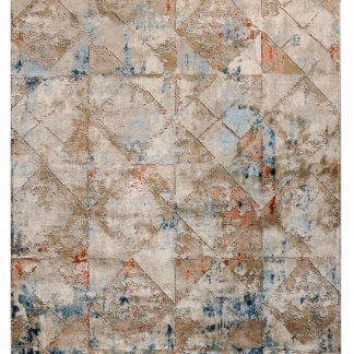 Tzikas Carpets Serenity 200X290 Ταπ. Ρ.ρ. Τουρκιασ