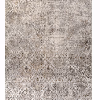 Tzikas Carpets Salma 067X520 Σετ. Ρ.ρ. Αιγυπτου