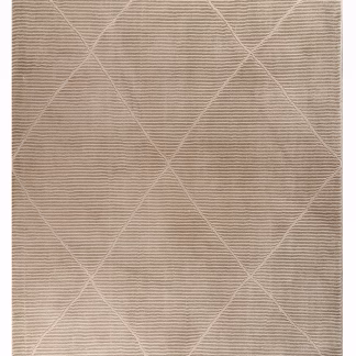 Tzikas Carpets SIGN 067X150 ΠΑΤ. Ρ.Ρ. ΤΟΥΡΚΙΑΣ ΜΠΕΖ Tzikas Carpets SIGN 067X150 ΠΑΤ. Ρ.Ρ. ΤΟΥΡΚΙΑΣ ΜΠΕΖ