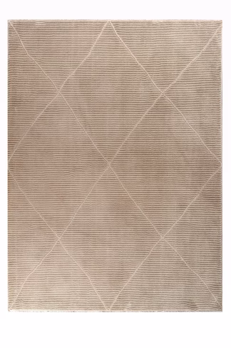 Sign 067x150 Πατ. Ρ.ρ. Τουρκιας