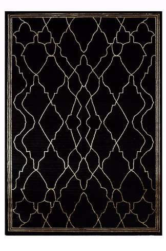 Craft 160x230 Ταπ. Ρ.ρ. Τουρκιας