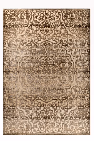 Harmony 133χ190 Ταπ. Chenille Ρ.ρ. Τουρκιας