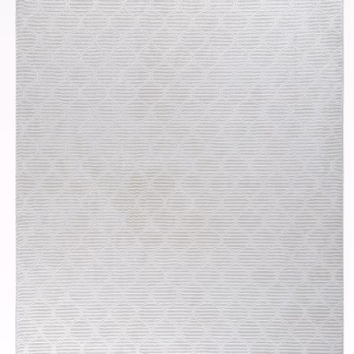 Tzikas Carpets Sign 067X150 Πατ. Ρ.ρ. Τουρκιασ Tzikas Carpets Sign 067X150 Πατ. Ρ.ρ. Τουρκιασ