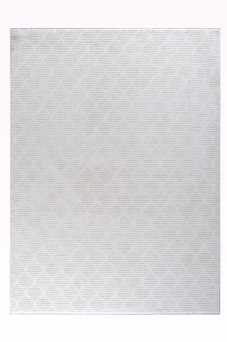 Sign 067x150 Πατ. Ρ.ρ. Τουρκιας