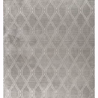 Tzikas Carpets Sign 200X290 Ταπ. Ρ.ρ. Τουρκιασ