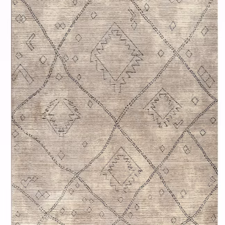 Tzikas Carpets Sign 160X235 Ταπ. Ρ.ρ. Τουρκιασ