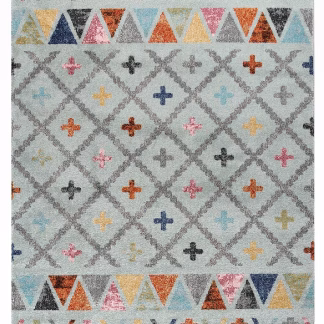 Tzikas Carpets Palmas 200X290 Ταπ. Ρ.ρ. Τουρκιασ Tzikas Carpets Palmas 200X290 Ταπ. Ρ.ρ. Τουρκιασ