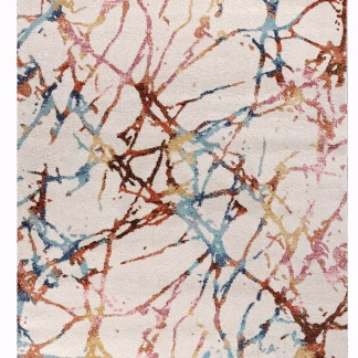 Tzikas Carpets Palmas 067Χ000 Διαδρ. Ρ.ρ. Τουρκιασ