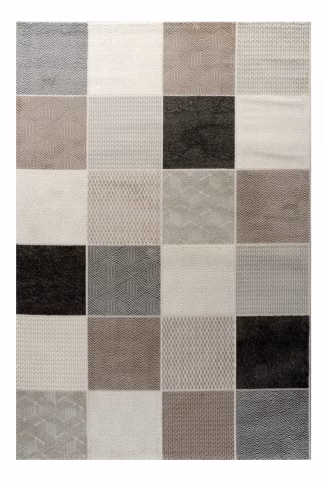 Sign 160x235 Ταπ. Ρ.ρ. Τουρκιας