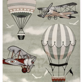 Tzikas Carpets Diamond 160Χ230 Ταπ. Ρ.ρ. Τουρκιασ Tzikas Carpets Diamond 160Χ230 Ταπ. Ρ.ρ. Τουρκιασ