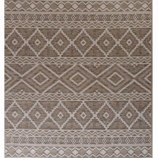 Tzikas Carpets Novo 133Χ190 Ταπ. Ρ.ρ. Τουρκιασ Tzikas Carpets Novo 133Χ190 Ταπ. Ρ.ρ. Τουρκιασ