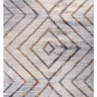 Tzikas Carpets STUDIO 067X000 ΔΙΑΔΡ. Ρ.Ρ. ΤΟΥΡΚΙΑΣ ΠΟΛΥΧΡΩΜΟ