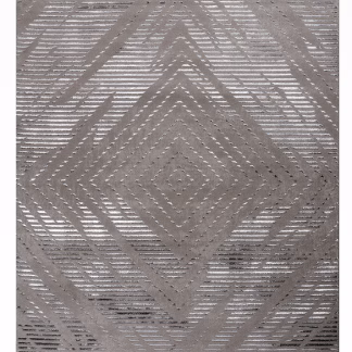 Tzikas Carpets CREATION 200X290 ΤΑΠ. Ρ.Ρ. ΤΟΥΡΚΙΑΣ ΓΚΡΙ Tzikas Carpets CREATION 200X290 ΤΑΠ. Ρ.Ρ. ΤΟΥΡΚΙΑΣ ΓΚΡΙ