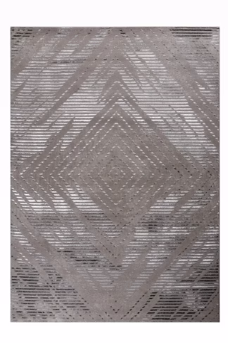 Creation 200x290 39545 Ταπ. Ρ.ρ. Τουρκιας