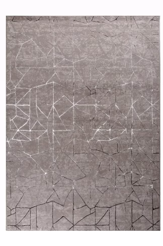 Creation 067x000 Διαδρ. Ρ.ρ. Τουρκιας