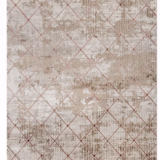 Tzikas Carpets Kashan 200X290 Ταπ. Ρ.ρ. Τουρκιασ