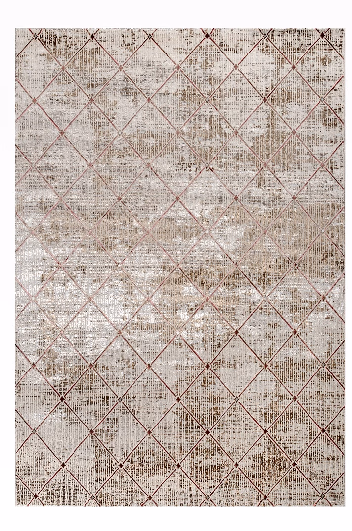 Tzikas Carpets Kashan 200X290 Ταπ. Ρ.ρ. Τουρκιασ Tzikas Carpets Kashan 200X290 Ταπ. Ρ.ρ. Τουρκιασ