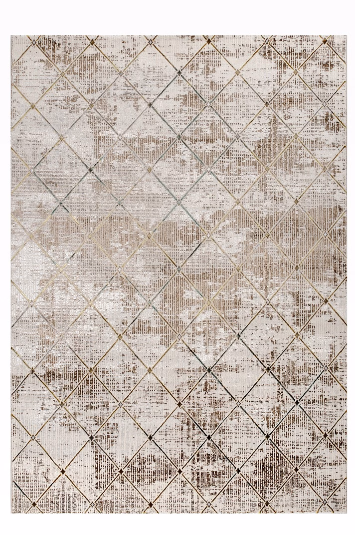Kashan 160x230 Ταπ. Ρ.ρ. Τουρκιας Kashan 160x230 Ταπ. Ρ.ρ. Τουρκιας