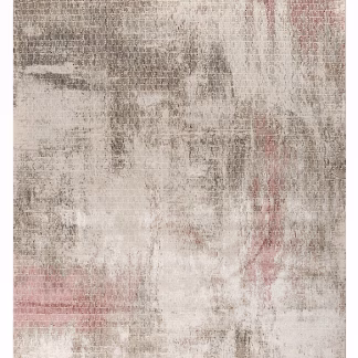 Tzikas Carpets Kashan 160X230 Ταπ. Ρ.ρ. Τουρκιασ